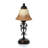 Val Metal Lamp