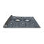 Tapis de zone gris foncé contemporain-1579816459