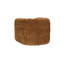 Robson Swivel Chair Toffee-114858732