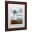 « vermillion ohio phare », reproduction de photo sur toile-25775978-25775981-25775982