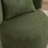 Caidee Upholstered Swivel Accent Chair-234756539
