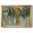 " Rustic Leaves II "-1194779624-1194779623