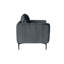 Chaise d'appoint 1pc-120697152