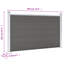 Abreana Garden Fence WPC-340768714-358542296