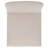 Madsen Upholstered Counter Stool-602255288