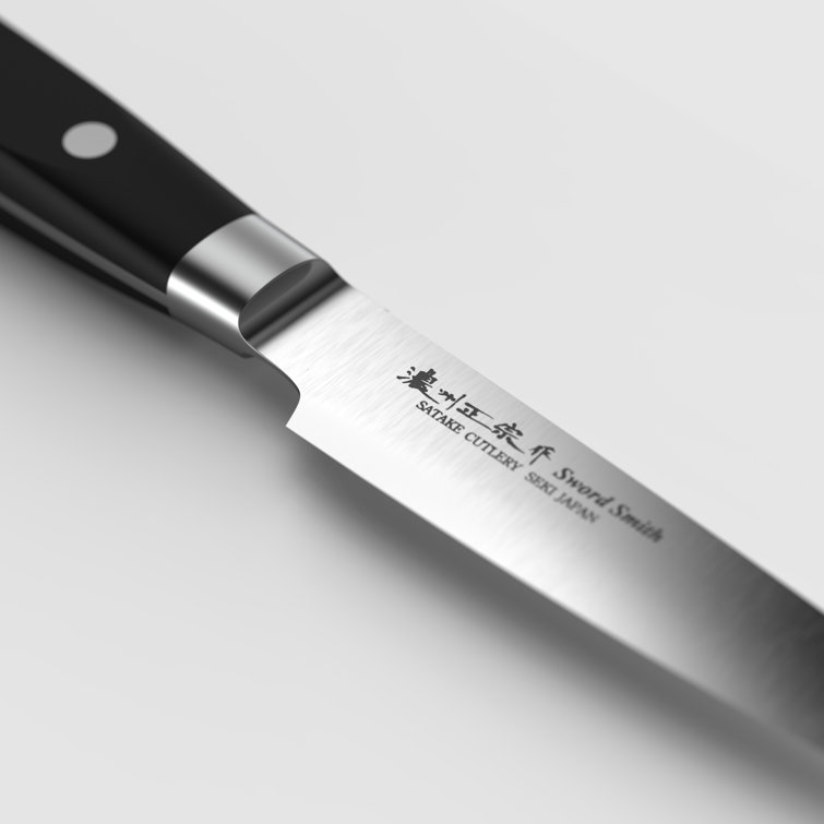 Nakano Knives Paring Knife