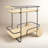 Arcade Bar Cart-59019808