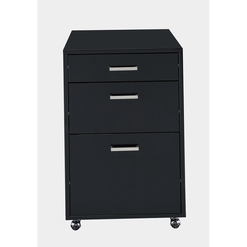 Armoire Coleen