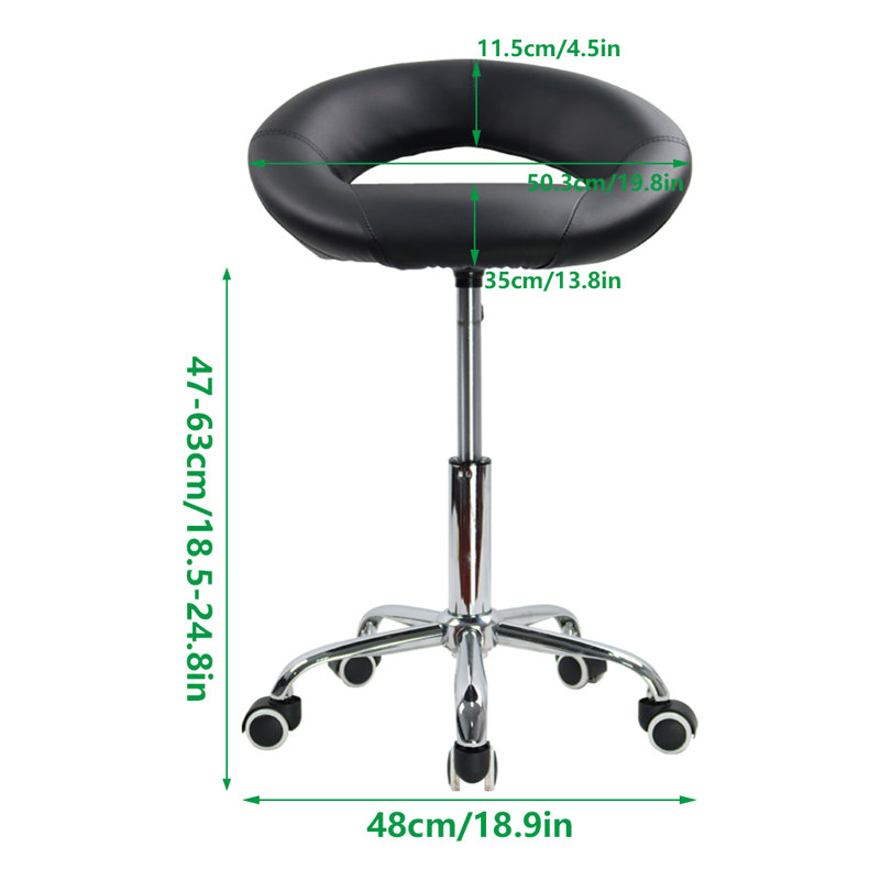 Task Chair