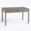 Pine Isle Desk-1767357713-1870029084