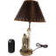 Lampe Sroda