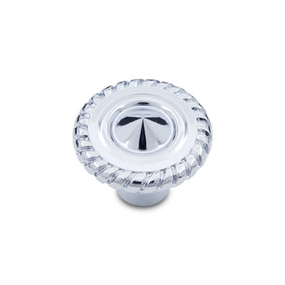 CK Series Knob