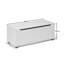 Glenhaven Blanket Chest-34243752