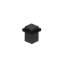 Stainless Steel Floor Mount Stop-111564218-75065069