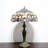 Alfie-John Metal Lamp-637089870
