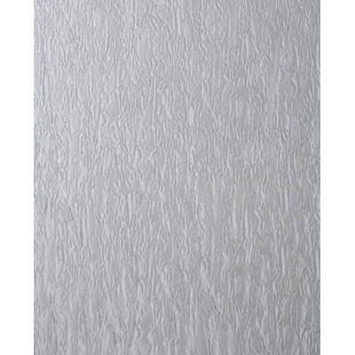 Bellagio Plain Textured Wallpaper