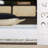 Jeromie Performance Geometric Rug-1349812396