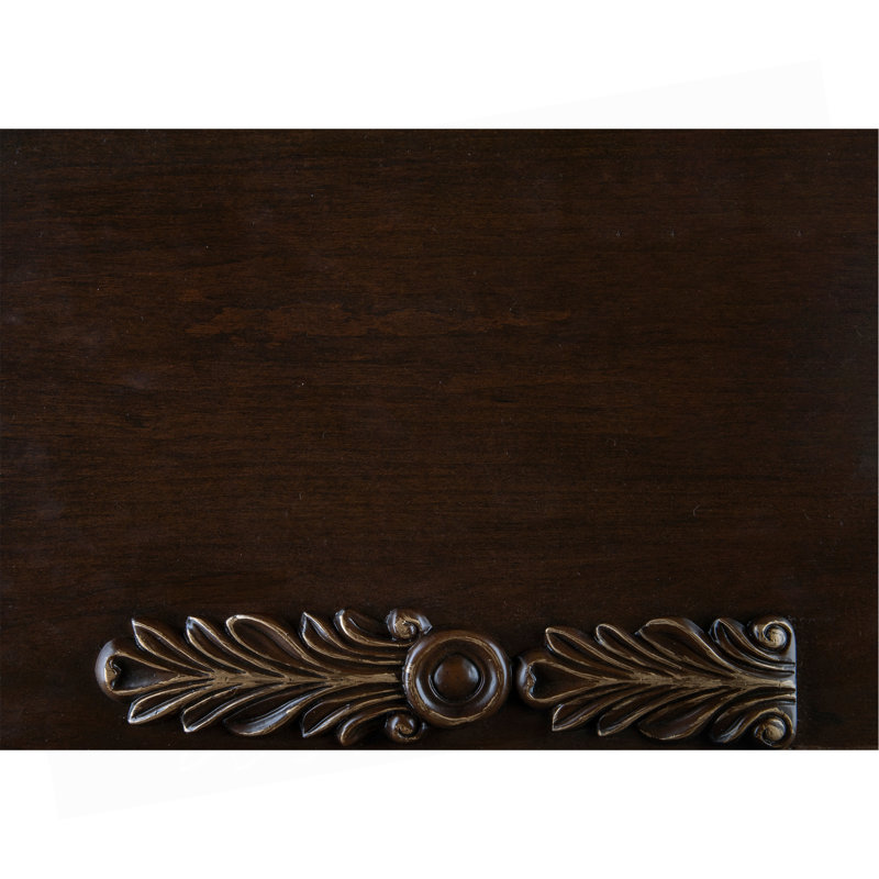 Table basse moderne