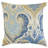 Kirrily Damask Reversible Throw Pillow-1109787382-1138190549