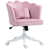 Pink is out of stock