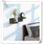 3 pièces Blountstown-1315029875