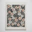 Floral Pattern by Watanbe Sekai - Wrapped Canvas Art Prints-610564613