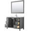 Daria 48'' W Vanity-1171016371-1171060849-1171060852
