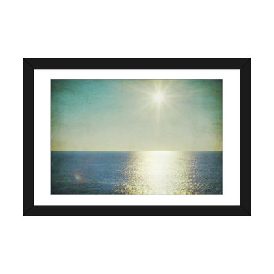 " Sun Flare " by Lupen Grainne