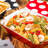 Disposable Tableware