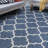 Speegle Indoor / Outdoor Rug-1628315594