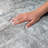 Premium Machine Washable Dream Shag ADS567 Casual Rug-1581055421-1581055396
