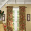 Collection de couvre-lit Captiva