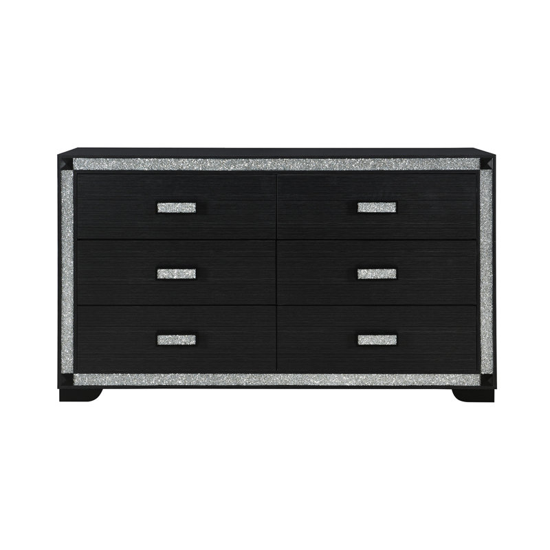 Commode Soulmarie
