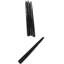 Ensemble de 4 bougies rituelles Wampcraft