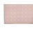 Criss Non-Slip Outdoor Rug-2001153592