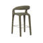 Atika Upholstered Bar Stool-306444670-487054996