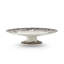 Spode Delamere Footed Cake Plate 10.5"