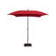 Hutchinsen 200cm Market Parasol-41525032
