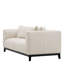 Corso Sofa