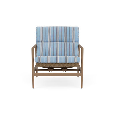 Cascade Outdoor Chair