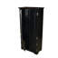 Garde-manger de 48 po Harsens-2072660637