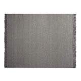 Way Area Rug in Stone