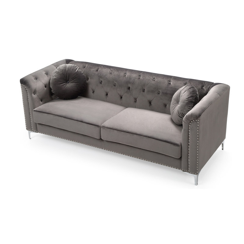 Canapé Hollywood G0669A-S