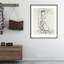 Embellished Nude Contour Sketch II by Ethan Harper-1178821150-1178821148