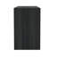 Commode gris anthracite-1544054366