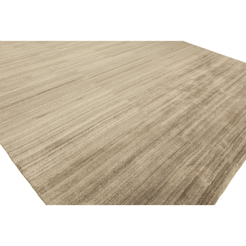 Sigrid Indoor Rug, Rectangle 3' x 5'