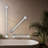 Glam Too Grab Bar-110704733-110780594