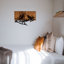 Décoration murale-1526802438