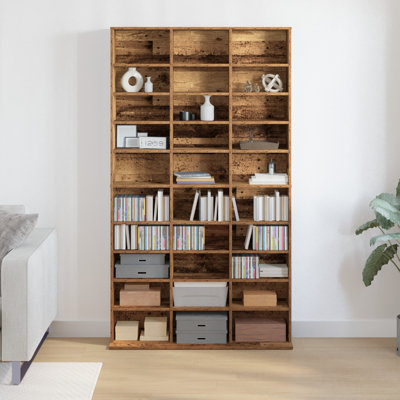 Display Cabinet