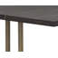 Table de salle à manger Grigg